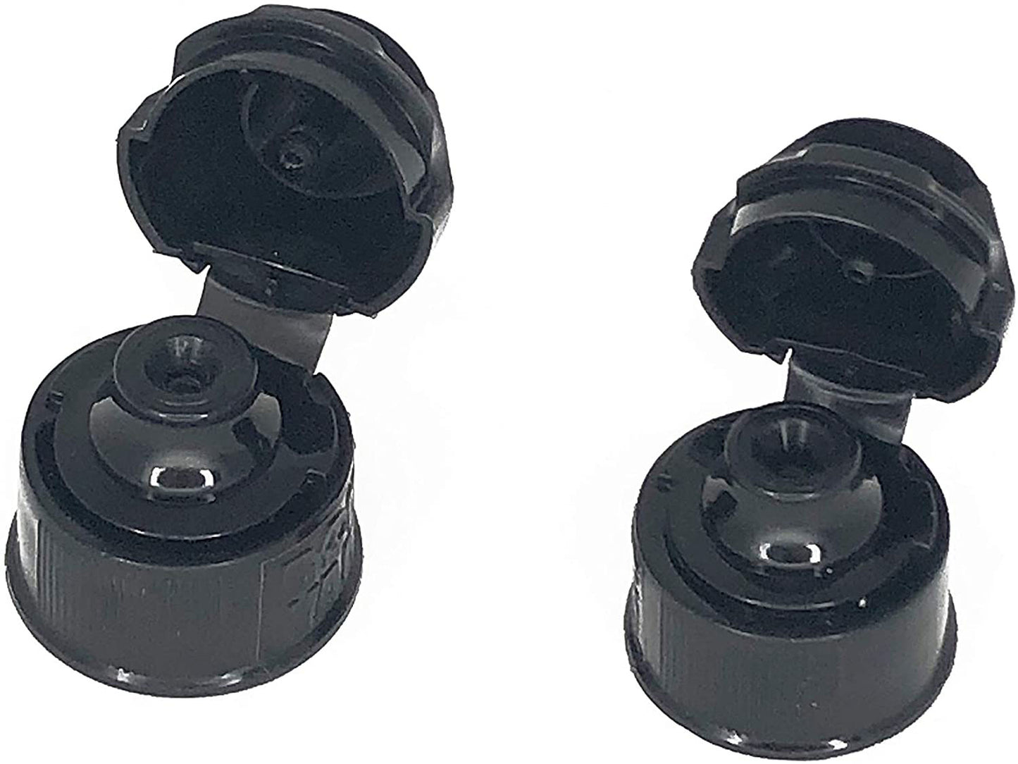 The Skwert Aroma Topper - 2 Pack - 1 Small and 1 Small and 1 Large Thread Adapter BY-0462