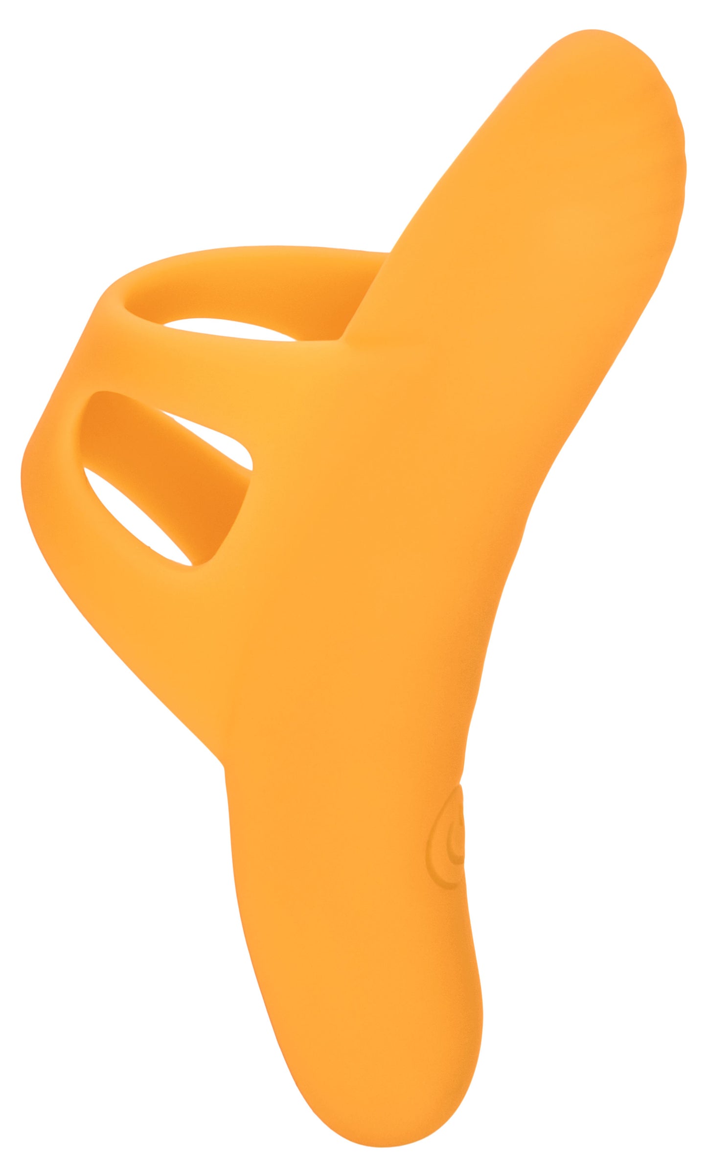 Neon Vibes - the Pleasure Vibe - Orange Orange SE4403053