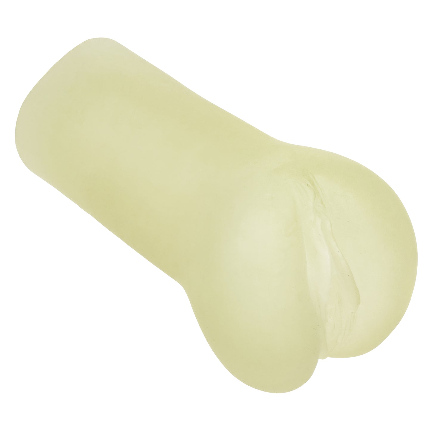 Cheap Thrills - the Phantom Girl - Glow in the Dark SE0883873