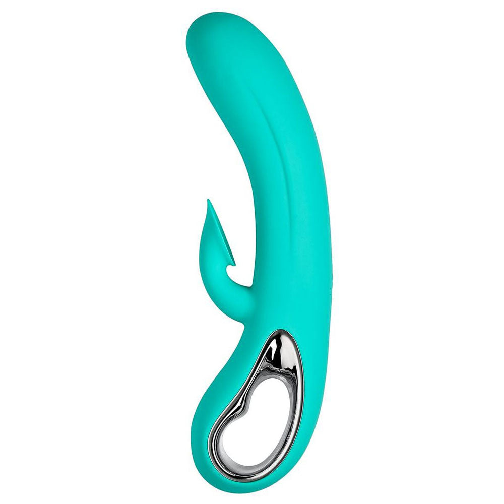 Air Touch 2 - Teal WTC853001TL