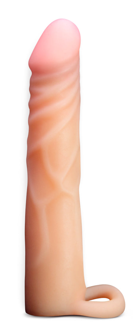 Cock Xtender - Natural BL-26993