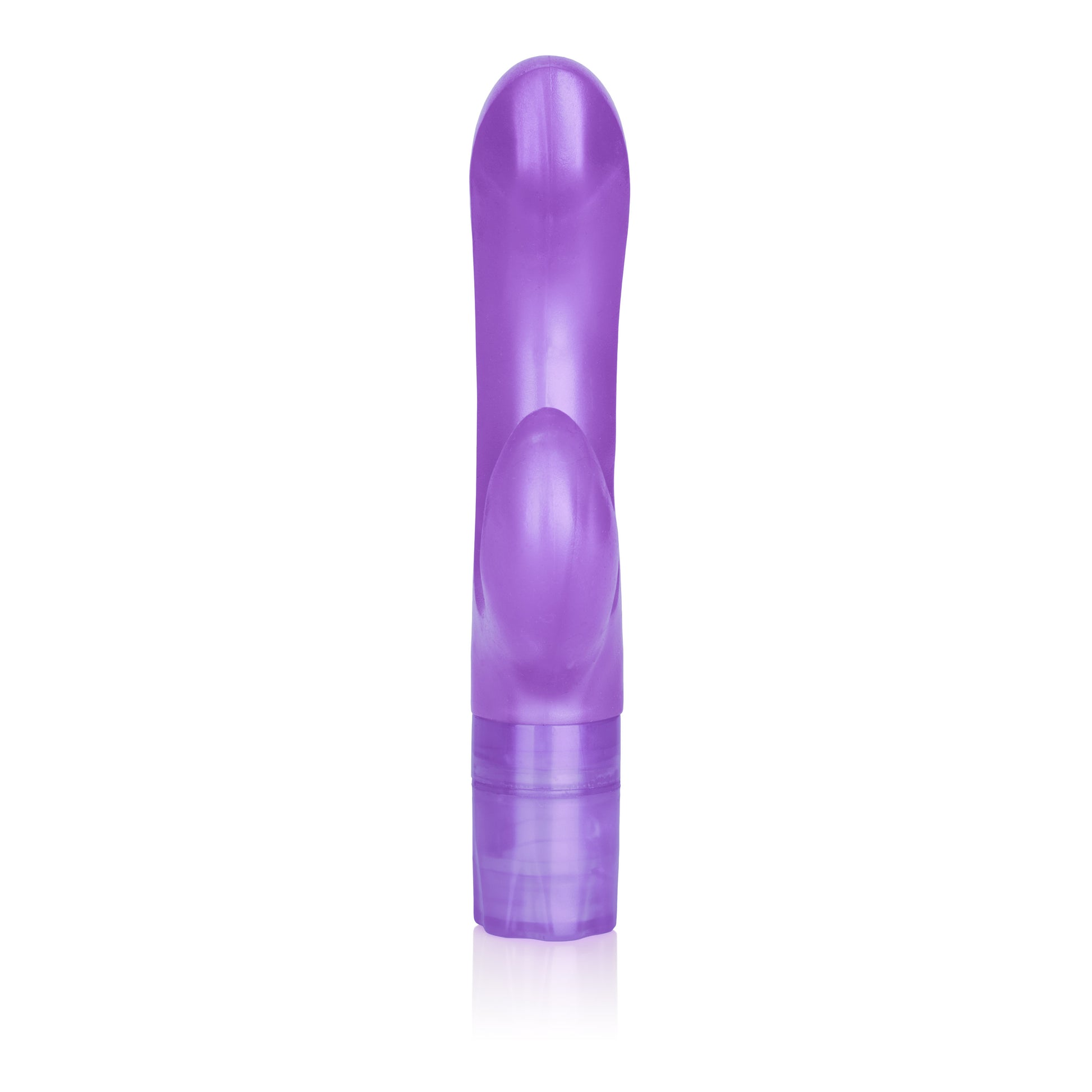 G-Kiss Vibe - Purple SE0782502