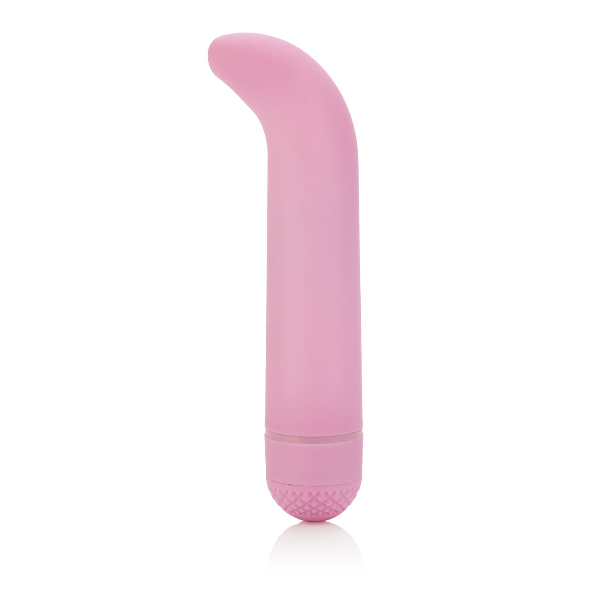 First Time Mini G-Vibe - Pink SE0004062