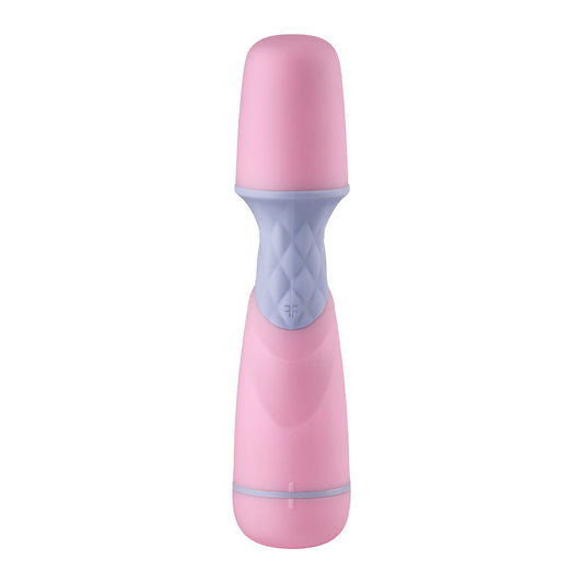 Ffix Wand - Light Pink FF-4001-01