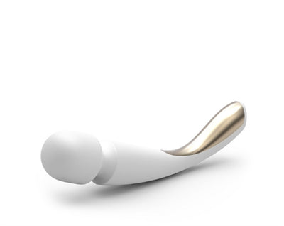 Smart Wand - Medium - Ivory LELO-8295