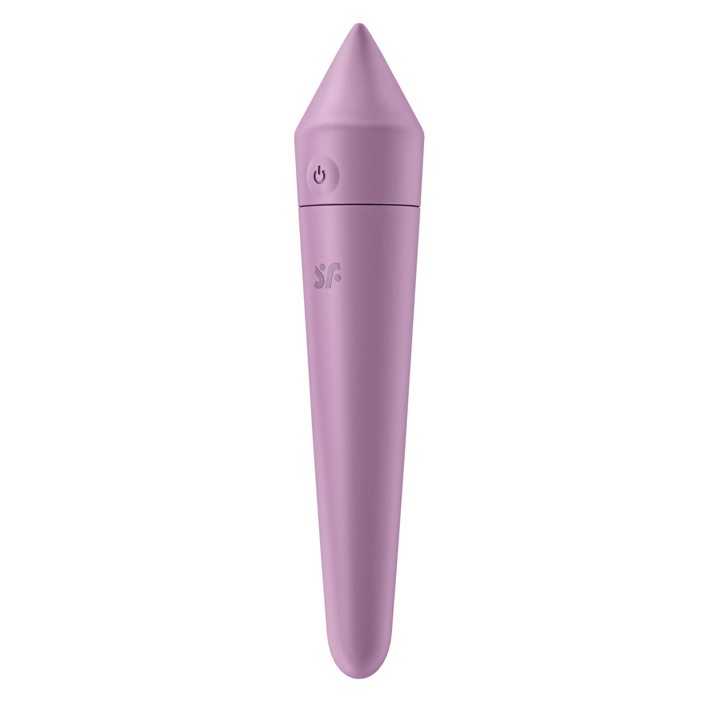 Ultra Power Bullet 8 - Lilac J2018-162-2