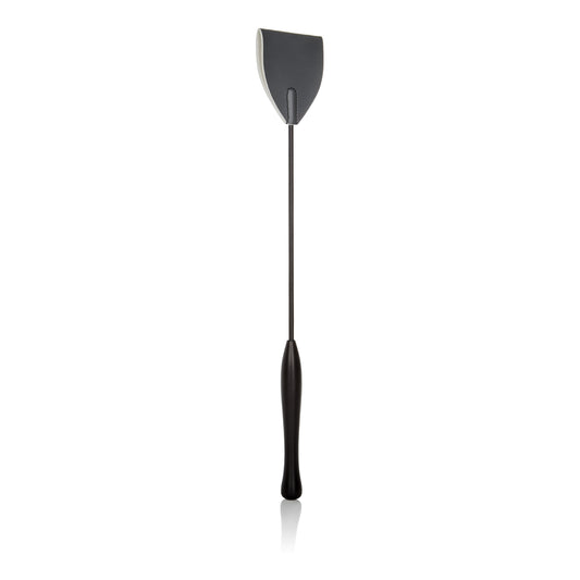 First Time Fetish Riding Crop SE0004901