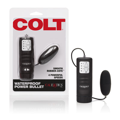 Colt Waterproof Power Bullet SE6891102